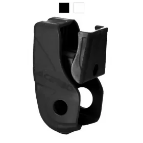 LINK PROTECTION ACERBIS X-PLOCK GAS GAS/ HUSQVARNA/ KTM 125-450cc 2016-2022