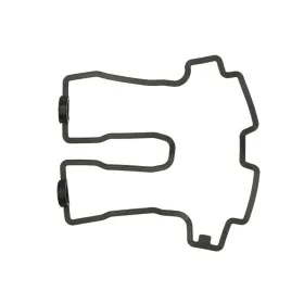 ATHENA Gasket, cylinder head cover Yamaha TT / XT 250-350 80-95