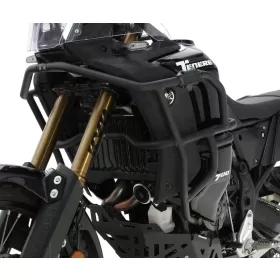 CROSS PRO Trail Crash Bar Yamaha Tenere 700cc 22-24