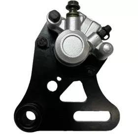 Garage Brake caliper Rear Aprilia RX/SX / Derbi Senda / Gilera 
