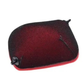 Maxtuned Air Filter Kayo K5 300 Enduro 2024-2025
