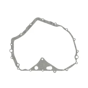 Winderosa Alternator cover gasket Arctic Cat 400 03-08