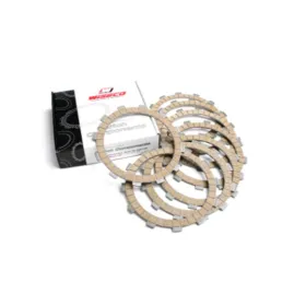 WISECO Clutch discs Suzuki RM 250 03-05