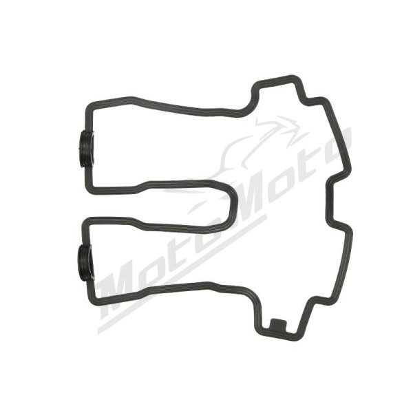 ATHENA Gasket, cylinder head cover Yamaha TT / XT 250-350 80-95