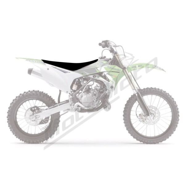 BLACKBIRD RACING Pyramid Seat Cover Kawasaki KX 85cc 14-23