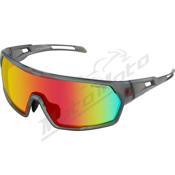 BOBSTER Speed Sunglasses