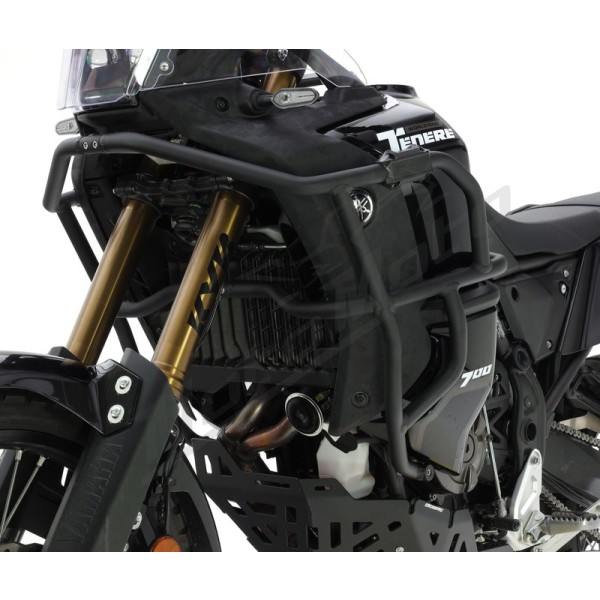 CROSS PRO Trail Crash Bar Yamaha Tenere 700cc 22-24