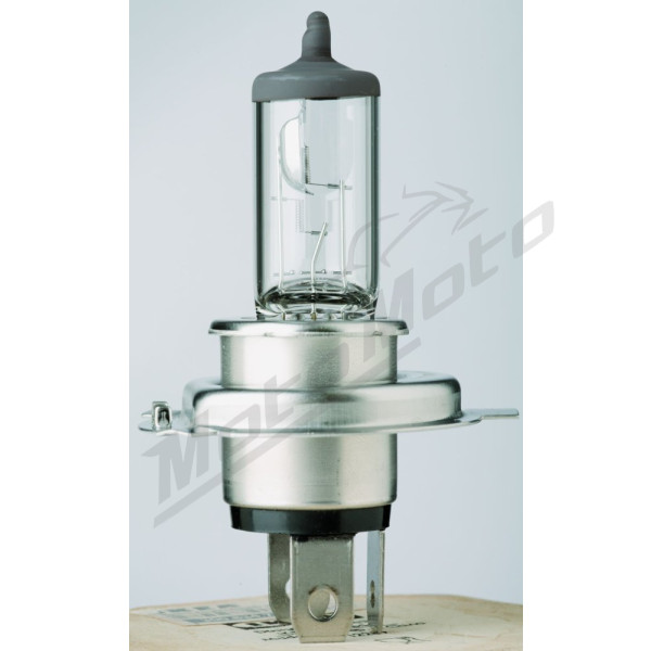 FLOSSER HS1 12V 35/35W Halogen Headlight Bulbs 10pcs