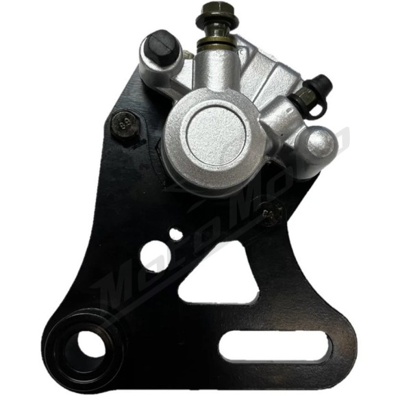 Garage Brake caliper Rear Aprilia RX/SX / Derbi Senda / Gilera 