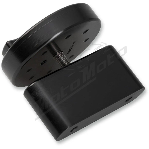 JOKER MACHINE UTV Gasoline Pack Securing Cap