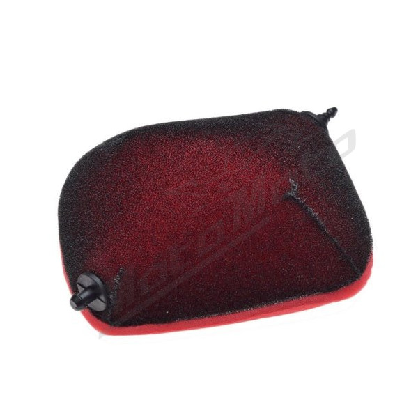 Maxtuned Oro Filtras Kayo K5 300 Enduro 2024-2025