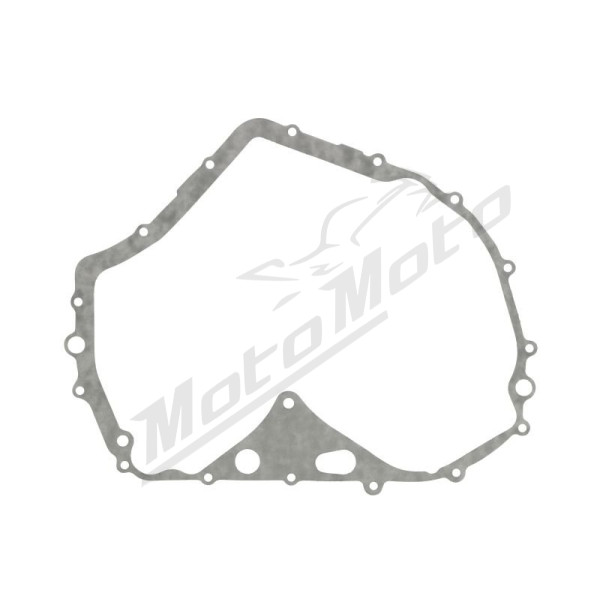 Winderosa Alternator cover gasket Arctic Cat 400 03-08