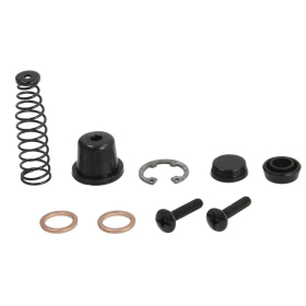 4Ride Clutch master cylinder repair kit Kawasaki VN 1700 09-21
