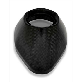 AKRAPOVIC End Cap V-EC53