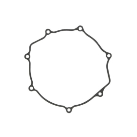 ATHENA Clutch cover gasket Suzuki LT-R 450 06-10