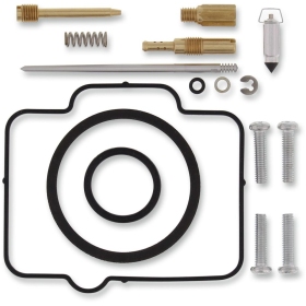 MOOSE OFFROAD Carburetor Repair Kit Honda CR 250R 90-95