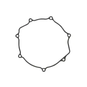 ATHENA Clutch cover gasket Suzuki LT-R 450 06-10