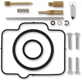 MOOSE OFFROAD Carburetor Repair Kit Honda CR 250R 90-95