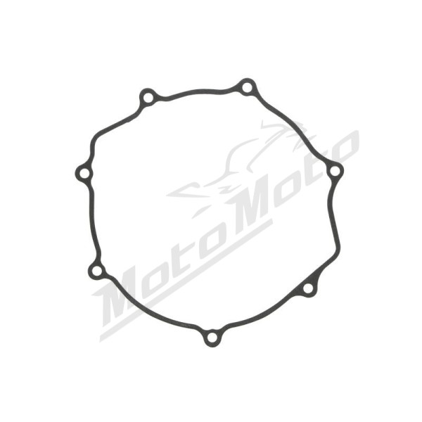 ATHENA Clutch cover gasket Suzuki LT-R 450 06-10
