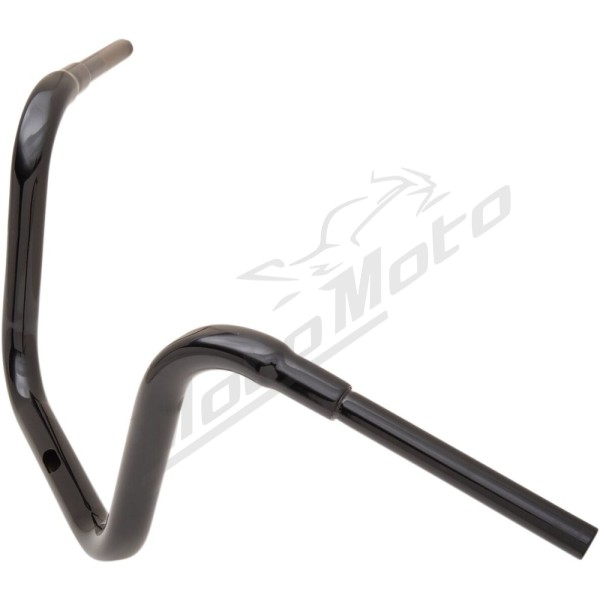 LA CHOPPERS Grande Ape Hanger vairas 38mm 95,5x30,5cm Harley Davidson