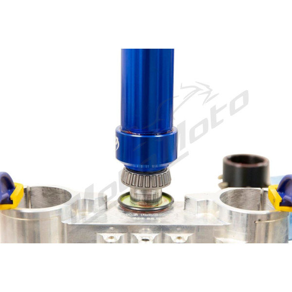 MOTION PRO Steering Stem Bearing Tool 26-36mm