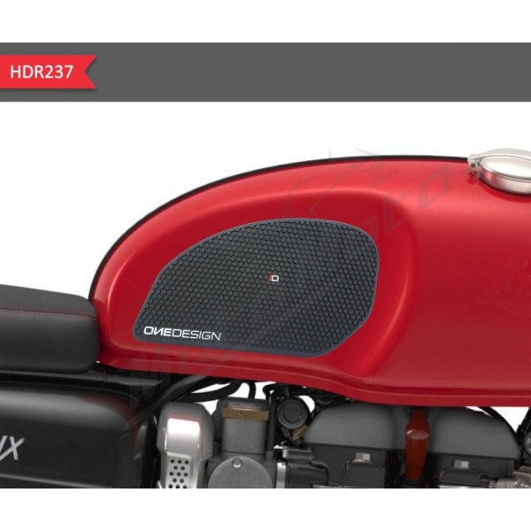 SIDE TANK GRIP UNIVERSAL ONEDESIGN Universal