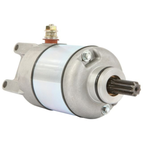 Arrowhead starter motor KTM SX-F / SX 450-505 07-12