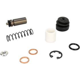 MOOSE OFFROAD HARD-PARTS Master Cylinder Rebuild Kit Husaberg / Husqvarna / KTM 125-625 94-18
