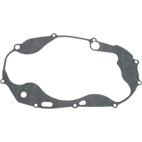 MOOSE OFFROAD Clutch Cover Gasket Yamaha YFZ 350 87-06