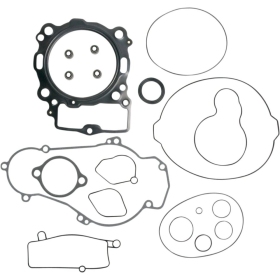 MOOSE OFFROAD Complete Gasket Kit KTM SX-F / XC / XC-F 450cc 04-12