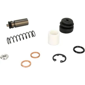 MOOSE OFFROAD HARD-PARTS Master Cylinder Rebuild Kit Husaberg / Husqvarna / KTM 125-625 94-18