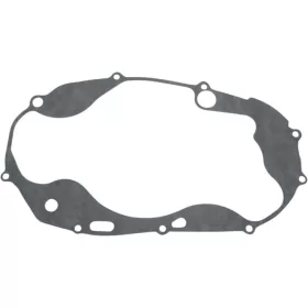 MOOSE OFFROAD Clutch Cover Gasket Yamaha YFZ 350 87-06