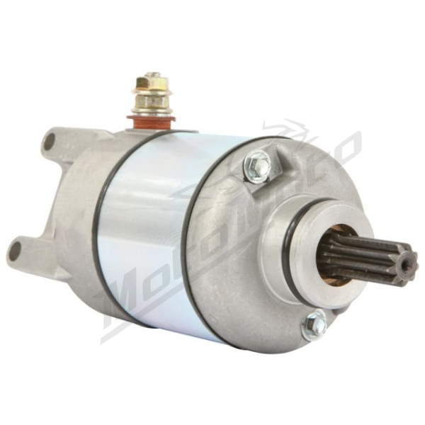 Arrowhead starter motor KTM SX-F / SX 450-505 07-12