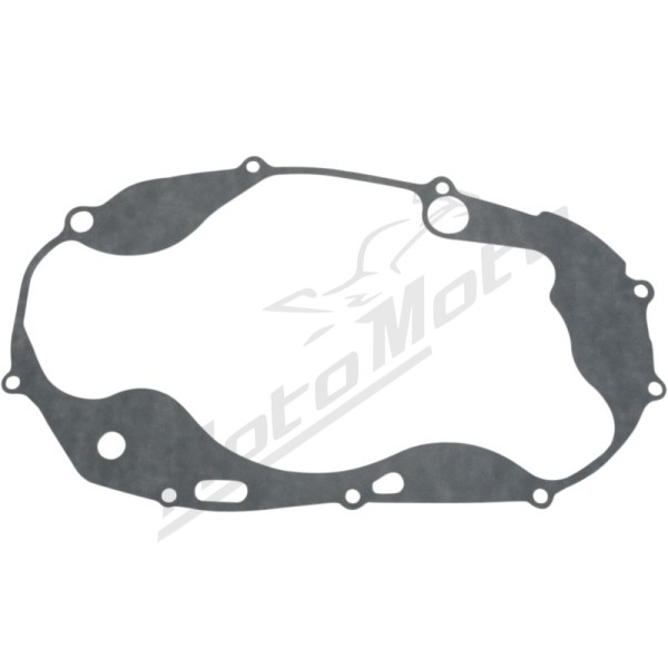 MOOSE OFFROAD sankabos dangtelio tarpinė Yamaha YFZ 350 87-06