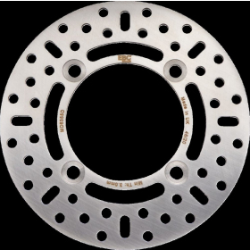 EBC Brake Rotor SUZUKI LT-A 500-750 12-15