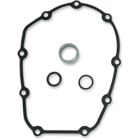 S&S CYCLE Cam Installation Kit Harley Davidson FLDE / FLFB / FLFBS 1750-1977cc 17-25