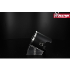 WÖSSNER Forged Piston 47,45-48,45mm Yamaha PW 80 86-11