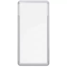 SP Connect Google Weather Cover