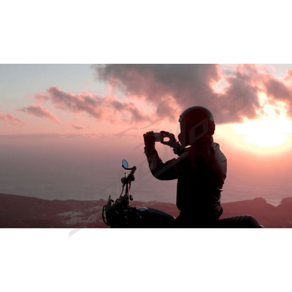 SP CONNECT Moto Mount LT