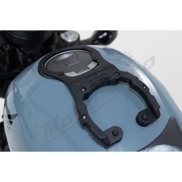 SW-MOTECH PRO Tank Ring Honda CMX 500 17-19