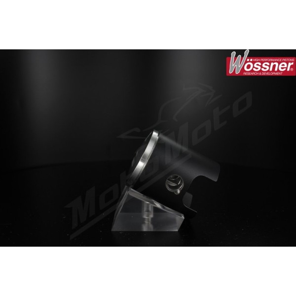 WÖSSNER Forged Piston 47,45-48,45mm Yamaha PW 80 86-11