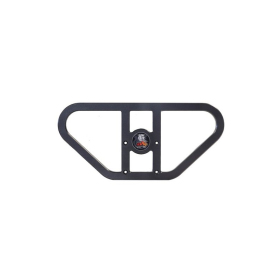 AXP Priekinis bamperis Yamaha YZF 450F 09-27
