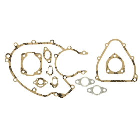 RMS Engine Gasket Set Vespa Primavera / Special 50cc 1965-1991