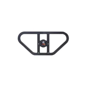 AXP Front Bumper - Black Yamaha YZF 450F 09-27