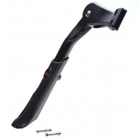 Bicycle stand adjustable 24"-29"