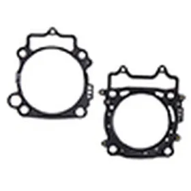 PROX Top End Gasket Set Yamaha WR / YZ 450cc 18-20