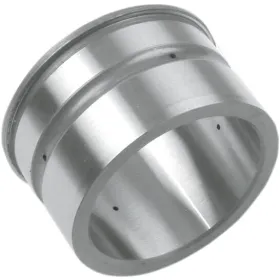 S&S CYCLE Alkūninio veleno dešinės pusės guolio įvorė Harley Davidson XL / XLH 883-1200 87-03 
