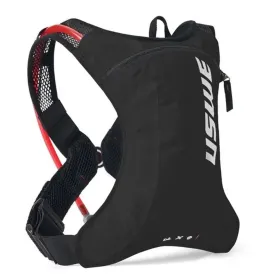 Uswe Camel Bag Race 2.0 2L Hydration Pack