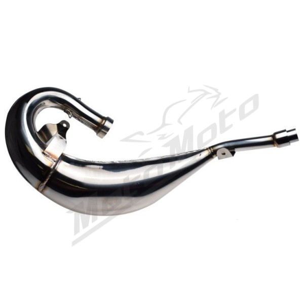 Duslintuvas MaxTuned ​​​​​​​YAMAHA YZ 125 2005-2022