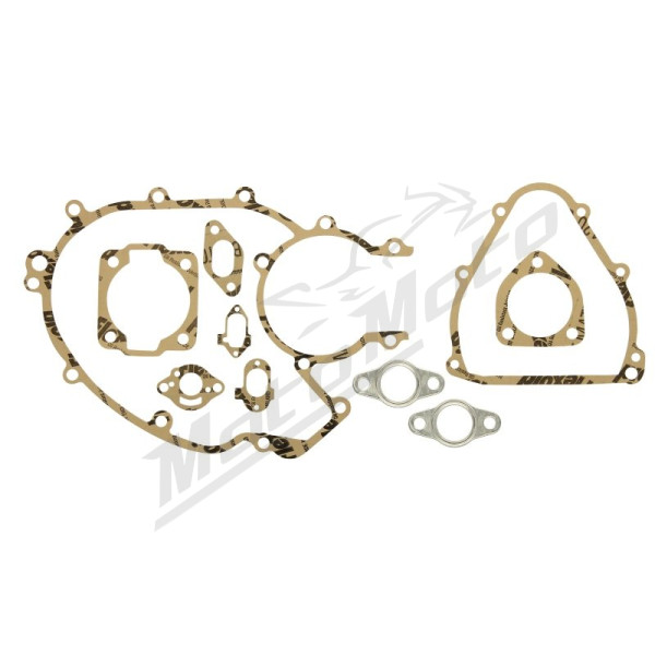 RMS Engine Gasket Set Vespa Primavera / Special 50cc 1965-1991